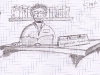 LDAP