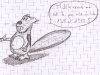 Middleware