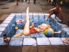 swim