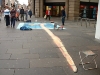 wrongview-pool