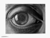 EyeL