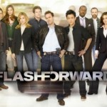 flash_forward-show
