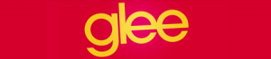glee_banner
