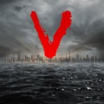 v2009