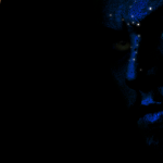 Avatar de Leonardo Di Caprio