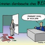 entretienIKEA