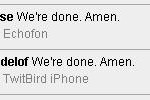 CC_Dldf_Lost_weredoneamen