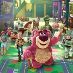 pixar_creation_process5