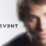 the_event
