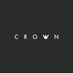Crown = couronne