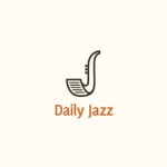 Un quotidien dédié à la musique jazz