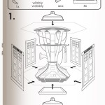 ikea_scifi_tjardiis