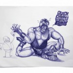 pictionary_wrestler