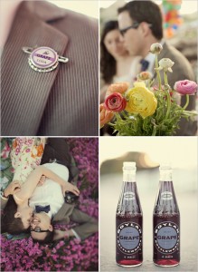amazing_engagement_session