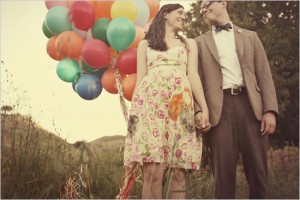 ballon_engaement_shoot