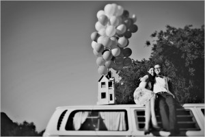 ballon_engagement_shoot1
