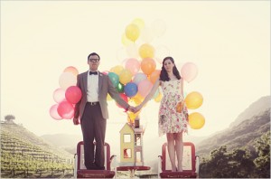 unique_engagement_shoot