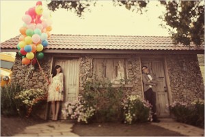 vintage_e_shoot