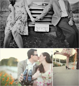 vintage_inspired_e_shoot