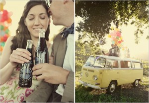 vw_vintage_bus