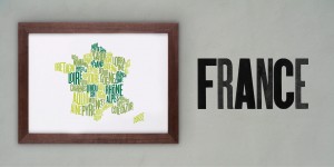 fontmap_france