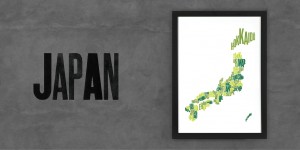 fontmap_japan