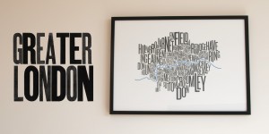 fontmap_london