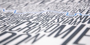 fontmap_london_closeup