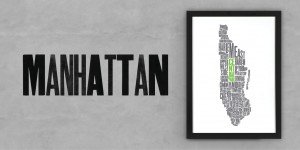 fontmap_manhattan