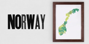 fontmap_norway