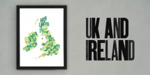 fontmap_uk_ireland