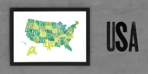 fontmap_usa