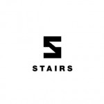 Stairs = escaliers