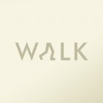 Walk = marcher